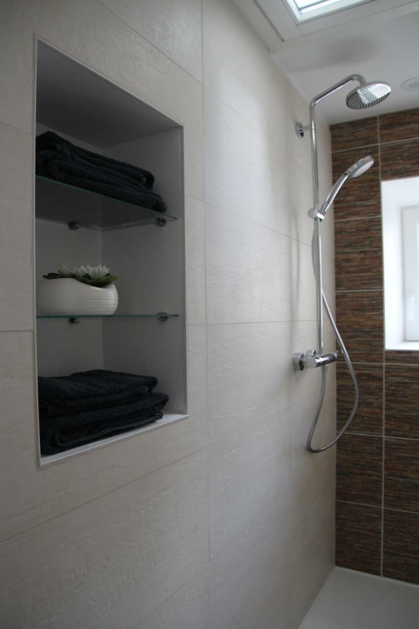 Le Beau Carnot - Appartement En Hypercentre De Beaune Beaune  Exterior photo
