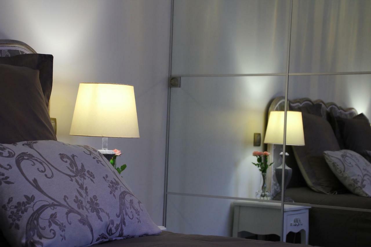 Le Beau Carnot - Appartement En Hypercentre De Beaune Beaune  Exterior photo