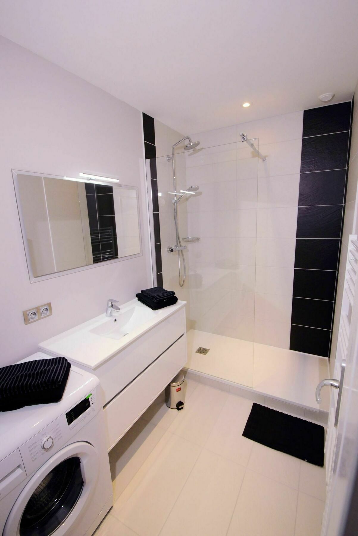 Le Beau Carnot - Appartement En Hypercentre De Beaune Beaune  Exterior photo