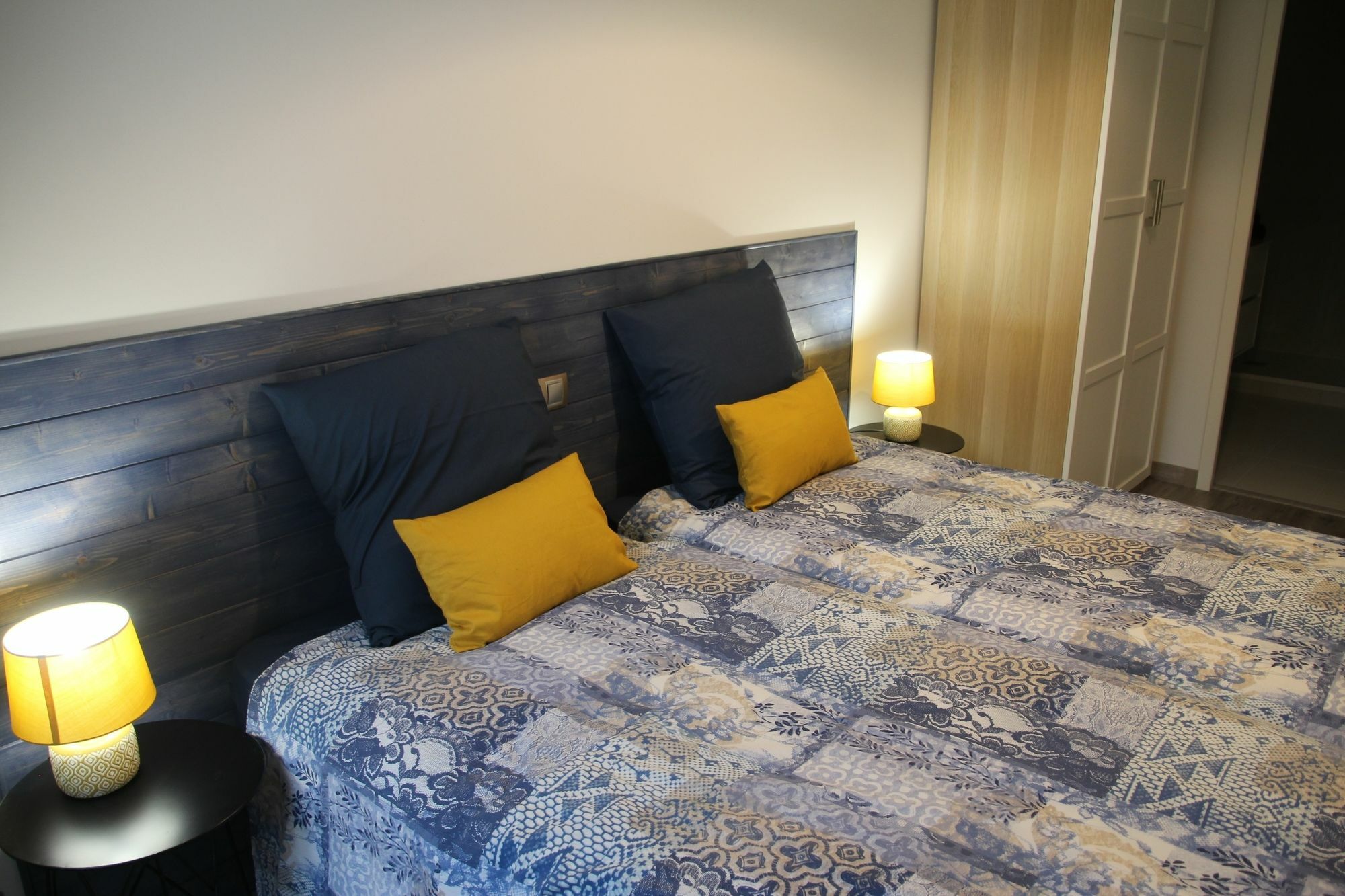 Le Beau Carnot - Appartement En Hypercentre De Beaune Beaune  Exterior photo